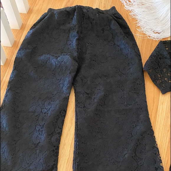 Indian Pakistani Kameez Shalwar suit dress - Picture 6 of 6